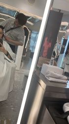 点击看大图 -MY HAIR ARDOR