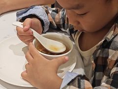 -知味观(湖滨店)