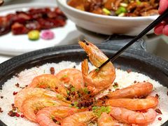 -道道鲜·崇明私房菜(五角场店)