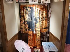 -樱宿日式和牛烧肉(五道口店)