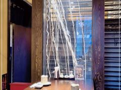 -松子料理(白家庄店)