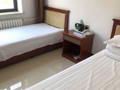 -中国建设银行哈尔滨培训中心