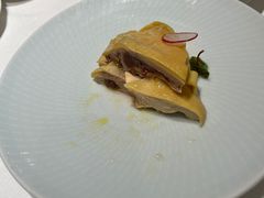 -阿明小菜·海鲜·上海菜(梅陇华理店)