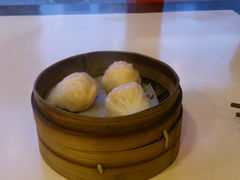 金牌煎饺-南京大牌档(龙江新城市广场店)