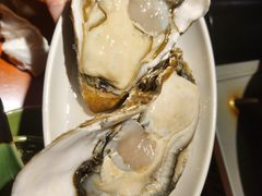 -金穗园·砂锅粥.醉鸡煲火锅(长寿路店)