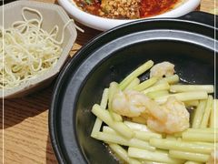 -湘拾(壹方北馆店)