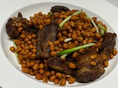 -好友缘酒家(会展中心店)