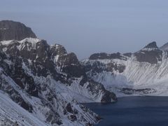-山妹子铁锅炖