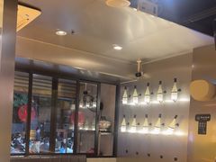 -记忆串城·东北烧烤·小龙虾·大型团建(南油店)
