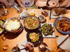 -湘拾(壹方北馆店)
