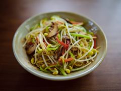 -七色云蔬食(喜邻里店)