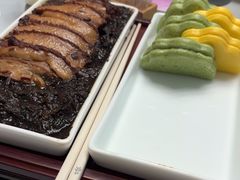 -苏城小院·园林精致苏州菜(斜塘老街店)