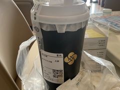 -雾鲜(KKMALL店)
