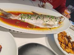 -和记小菜(名品店)