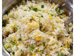 -温江公平红烧兔(总店)