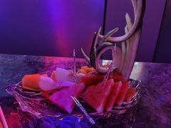 -星聚会KTV(南翔印象城MEGA店)