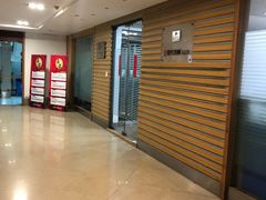 -苏州日报社