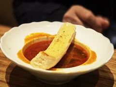 -半秋山西餐厅(销品茂店)