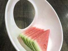 -庆合府重庆大排档(紫都城店)