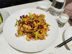 -大铁勺新津菜(东丽阳光新业广场店)