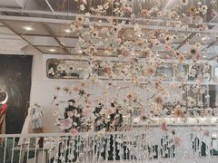 -开间茶馆·围炉煮茶