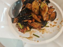 -毛草房(南辛庄街店)