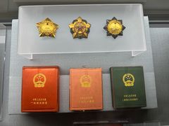 -中国航空博物馆