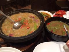 -同庆楼(滨湖万达广场店)