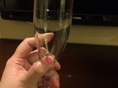-厦门喜来登酒店