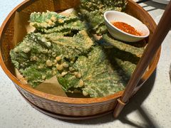 -老萍巷莲花血鸭·萍乡地标江西菜(步行街店)