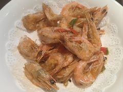 -松鹤楼(山塘街店)