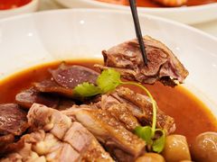 -神仙馆(衡山路店)