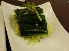 -绿茵阁(体育西分店)