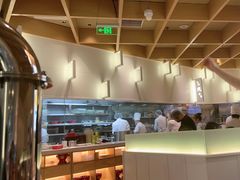 -关东小磨东北菜(漕河泾印象城店)