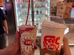 -DQ·蛋糕·冰淇淋(苏宁店)