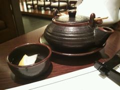 android_upload_pic-佛山希尔顿酒店·融誉亚洲美食荟