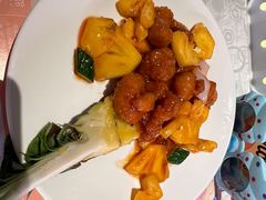 -胡桃里音乐酒馆(白云五号T5 MALL店)