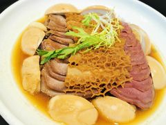 -聚鑫阁江浙菜·非遗传承技艺(青村帝华园店)