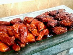 -广交会威斯汀酒店