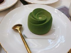 -法桐蛋糕·手作面包(万象城店)
