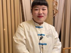 -豫满楼(正光路店)