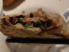 -老阿爸鲜鱼土菜(独墅湖店)