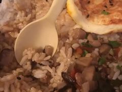 -HIHE Bistro·Oyster Bar(华熙live店)