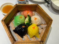 -新雅(丰盛里店)