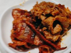 -韩宫宴炭火烤肉(印象城店)