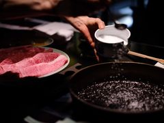 -モリタ屋(JR京都伊势丹店)