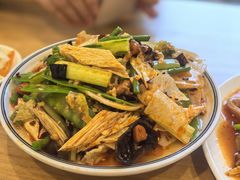 -盈盈水盆(西一路店)