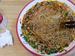 -节节香.成都非遗肥肠粉(总店)