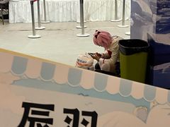 -刘一锅筋头巴脑(大悦城C店)