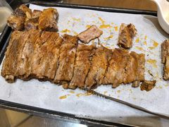 -崂山印象·青岛·海鲜渔家菜